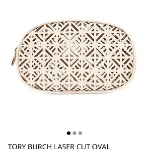 Tory Burch Cosmetic case